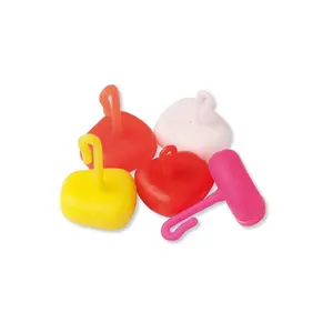 Floating bait stop Carp Spirit Corn (x20)