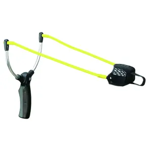 Μάσκαρα δόλωμα Carp Spirit Catapult image-0