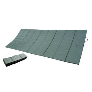 acs070090-tapis-pour-les-esturgeons-carp-spirit-vert-250x100-cm