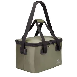 Αδιάβροχη τσάντα Carp Spirit Bakkan 45L image-0