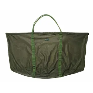 Borsa di pesatura Carp Spirit Blax