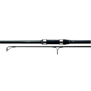 Ράβδος Carp Spirit Magnum X2 LD 13 3.75lb image-0
