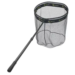 Épuisette Carp Spirit Fast Net