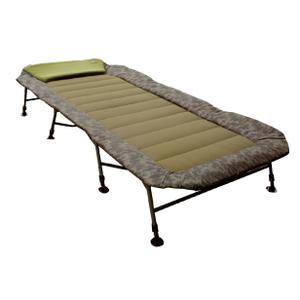acs520067-bedchair-carp-spirit-blax-8-tarnung-tu