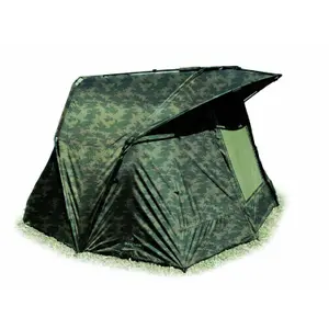 Bivacco Carp Spirit Blax 2 MEN