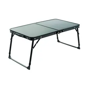 Τραπέζι bivvy Carp Spirit Mini image-0