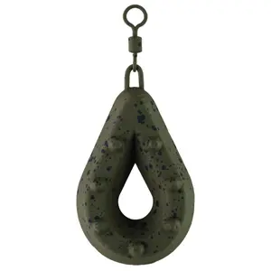 Μολύβι Carp Spirit River 230G image-0