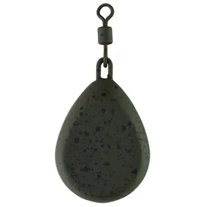Μολύβι Carp Spirit Pear image-0