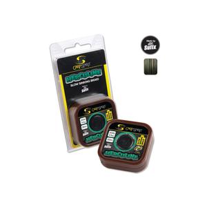 Braid Carp Spirit Herculine 15lb