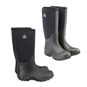 Neoprene boots Carp Spirit