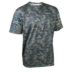 Jersey Carp Spirit image-0