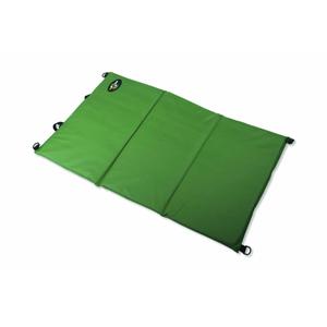 acc070010-alfombra-de-aterrizaje-de-pvc-carp-spirit-verde-tu