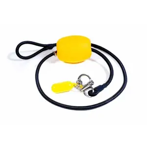 Boat clips with release rapide Carp Spirit image-0