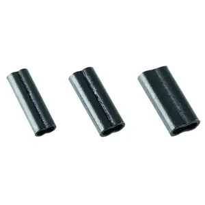 Manga dupla Carp Spirit (x25) image-0