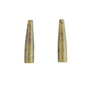 acs010412-pinzas-de-goma-carp-spirit-x10-camo-tu