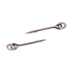 acs010422-aguja-carp-spirit-pop-up-x10-plata-tu