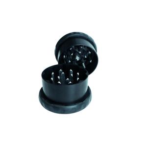 acs010437-ca-a-de-barco-carp-spirit-bait-crusher-negro-tu