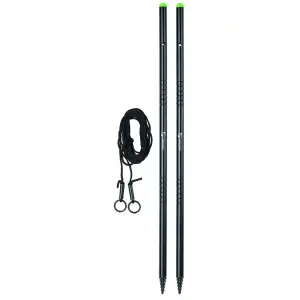 Pick Carp Spirit Distance Stick