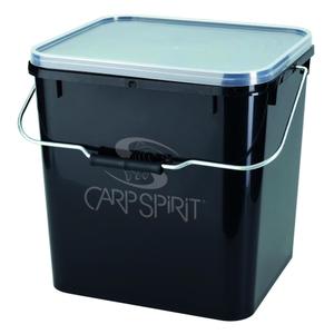 acs010442-square-bucket-carp-spirit-black