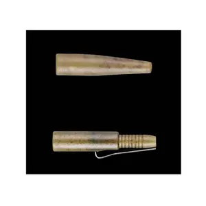 lead clip kit Carp Spirit (x10) image-0