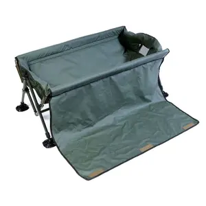 Auffangmatte Carp Spirit Blax Cradle image-0
