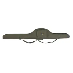Rigid sheath Carp Spirit Magnum image-0
