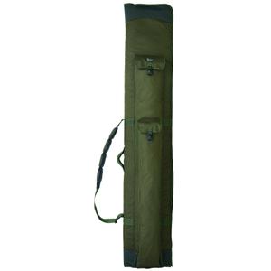 acs070083-sac-de-canne-carp-spirit-blax-vert-220x42-cm