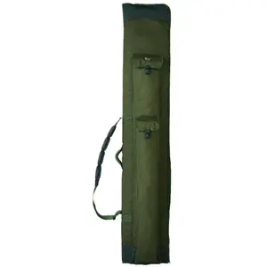 Sac de canne Carp Spirit Blax image-0