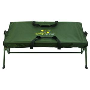 acs070087-fishing-landing-mat-carp-spirit-green-100x60x38-cm