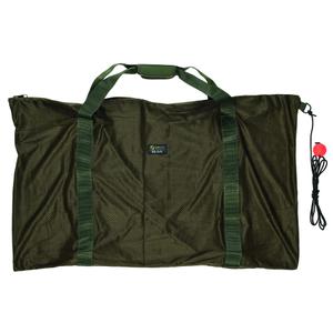 acs070088-bolsa-de-pesaje-carp-spirit-blax-retention-sling-verde-100x55x25-cm