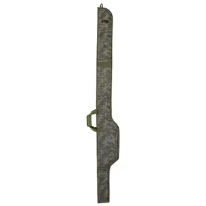 Θήκη για καρχαρία Carp Spirit Blax Rod image-0