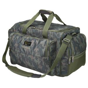 acs070094-bolsa-carry-all-carp-spirit-blax-camo-tu