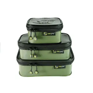 Θήκη Carp Spirit Hydro Box 126 image-0