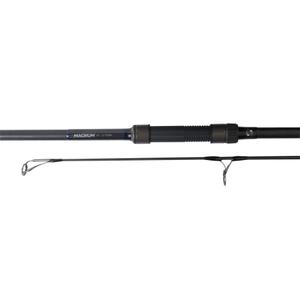 acs170028-carp-rod-carp-spirit-magnum-x5-10ft-3lb-black-one-size