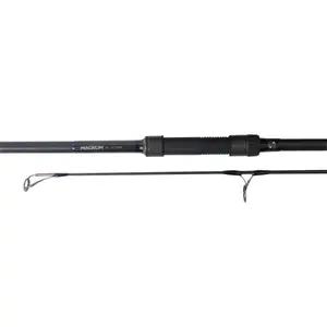 acs170028-karpfenrute-carp-spirit-magnum-x5-10ft-3lb-schwarz-tu