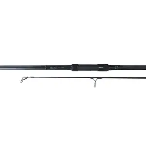Carp rod Carp Spirit Blax 10ft 3lb image-0