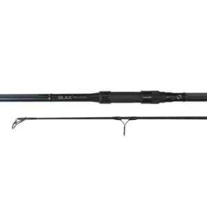 Carp rod Carp Spirit Blax Spod 12ft 5lb image-0