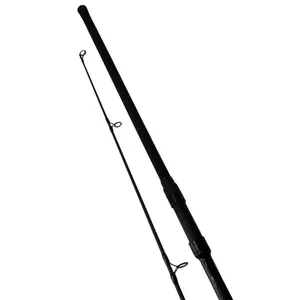 Canne carpe Carp Spirit Magnum Spod&Marker 12,6ft 5lb image-0