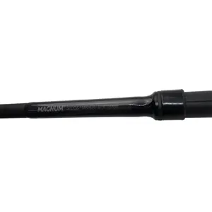 Canne carpe Carp Spirit Magnum Spod&Marker 12,6ft 5lb image-2