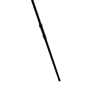 Canne carpe Carp Spirit Magnum Spod&Marker 12,6ft 5lb image-1
