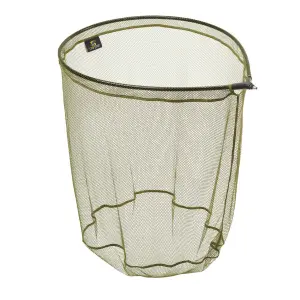 Netz Carp Spirit Blax Boat & Weed image-0