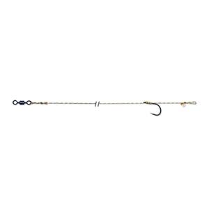 acs340101-rodape-carp-spirit-re-action-x2-preto-20-cm
