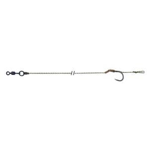 acs340103-rodape-carp-spirit-herculine-rig-n04-x2-verde-20-cm