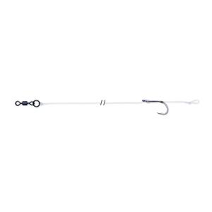 acs340107-rodape-carp-spirit-optimex-x2-preto-20-cm