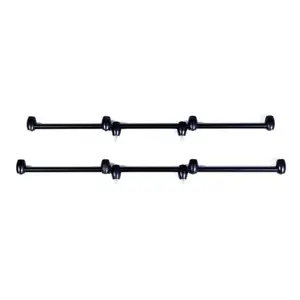 Buzz Bar Carp Spirit 2RODX2 image-0