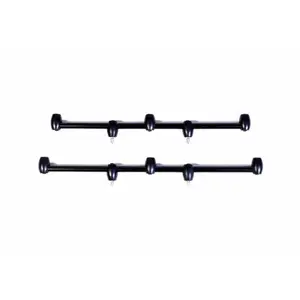 Buzz bar Carp Spirit 3RODX2