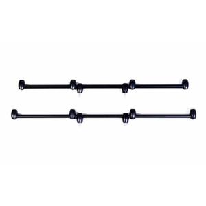 acs370106-buzz-bar-carp-spirit-4rodx2-negro-61-56-5-cm