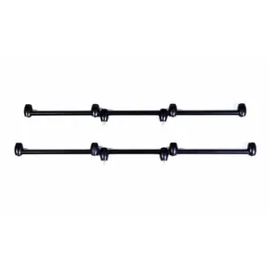 Buzz bar Carp Spirit 4RODX2