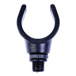 acs370108-portaca-as-carp-spirit-slim-negro-tu