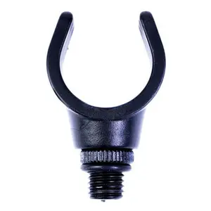 Support de canne Carp Spirit slim image-0